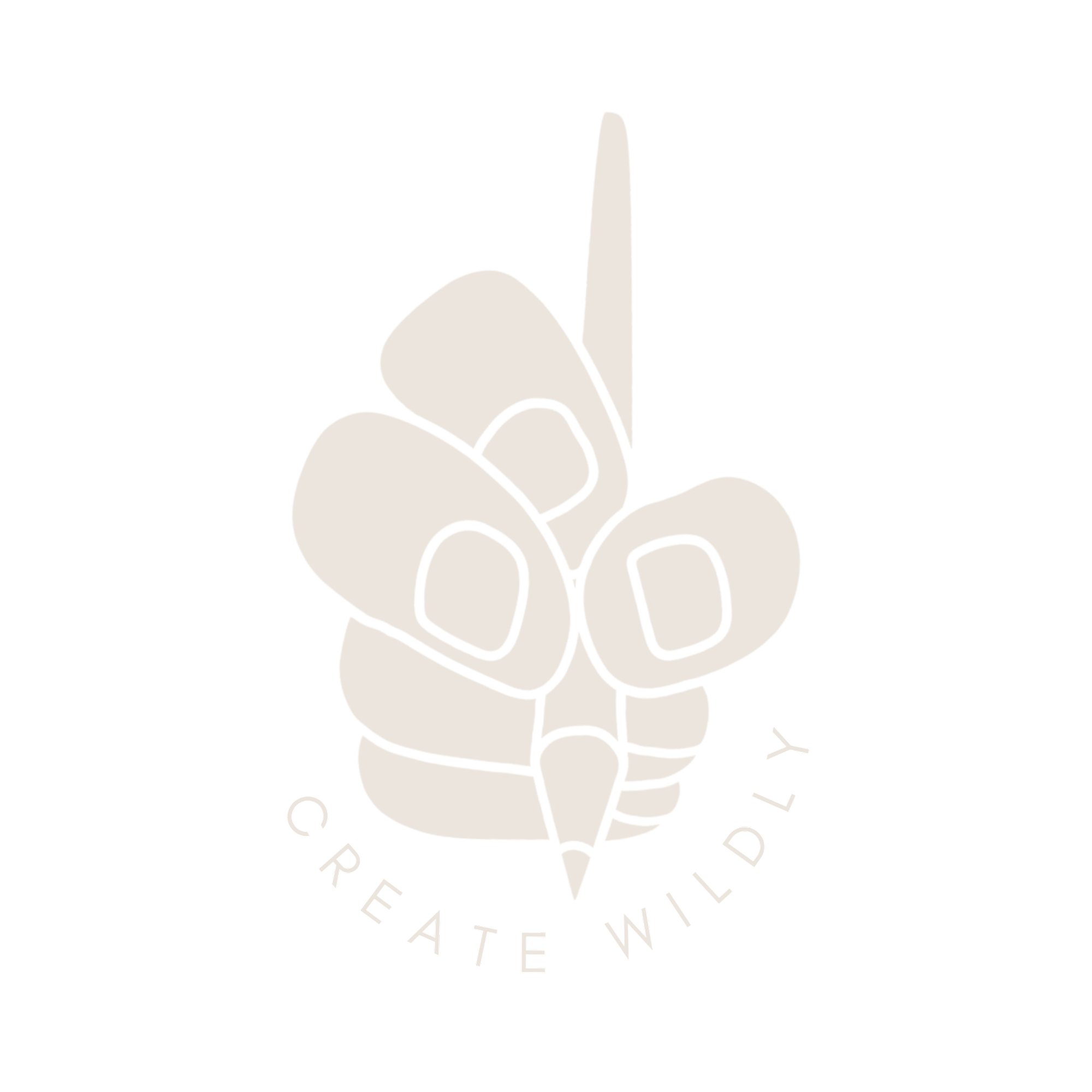 Wild Ink — Create Wildly